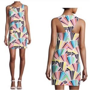 Trina Turk NWT